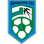 FC Mertskhali Ozurgeti