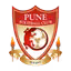 Pune FC