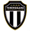 Terengganu II