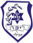 Maccabi Kabilio Jaffa