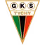 GKS Tychy