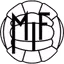 Marstal Rise