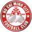 TP Ho Chi Minh  U21