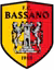 Bassano