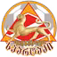Spartaki Tskhinvali
