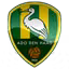 ADO Den Haag (nữ)