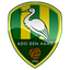 ADO Den Haag (nữ)