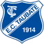 Taubate (nữ)