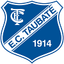 Taubate (nữ)