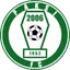 Paksi FC