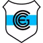 Gimnasia Jujuy