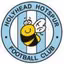 Holyhead