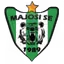 Majosi