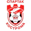 Spartak Kostroma