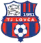 TJ Lovca