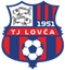 TJ Lovca