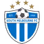 South Melbourne (nữ)