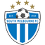 South Melbourne (nữ)
