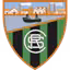Sestao River Club