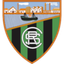 Sestao River Club