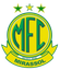 Mirassol - SP