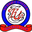 Turriff United
