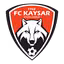 Kaisar