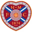 Hearts B