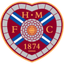 Hearts B