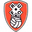 Rotherham United Reserves