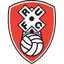 Rotherham United Reserves