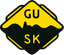 Gamla Upsala SK (nữ)
