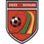 Sichuan (nữ)