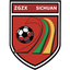 Sichuan (nữ)