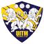 Pahang UiTM FC