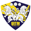 Pahang UiTM FC