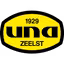 UNA