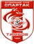 Spartak Tambov