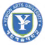 Yewon Arts University