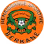 Renaissance de Berkane