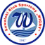 Suwalki