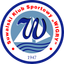 Suwalki
