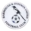 Barmouth  Dyffryn United