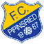FC Pipinsried