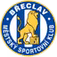 MSK Breclav