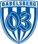 SV Babelsberg 03