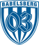 SV Babelsberg 03