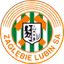 Zaglebie Lubin B