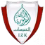 Ittihad Zemmouri Khemisset