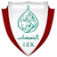 Ittihad Zemmouri Khemisset